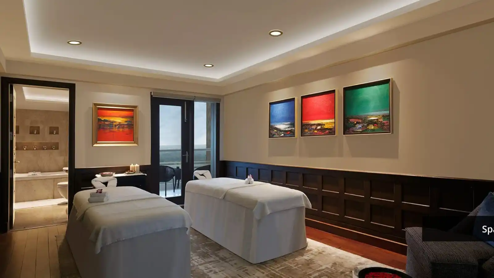 Ambience-Creacions-Apartment-and-Penthouse-In-Sector-22-Gurgaon-Spa